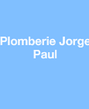 Plomberie Jorge Paul image 1