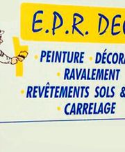 EPR Déco image 6