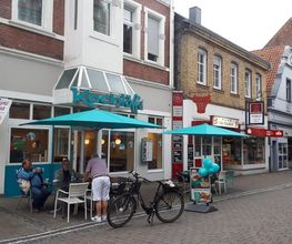 Kochlöffel Bild 3