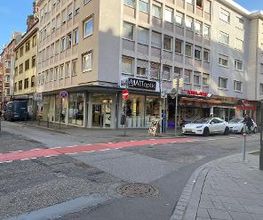 MATT optik Mannheim Bild 2