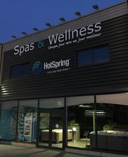 Spas & Wellness image 2