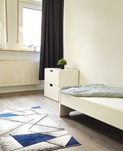 Kudox Living Bild 15