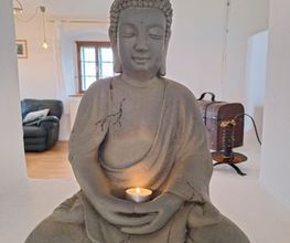 seelenwekstatt Bild 2
