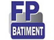 FP Bâtiment SARL