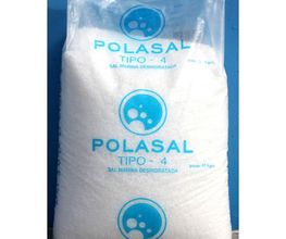 palmisal-sal-saco-03.jpg