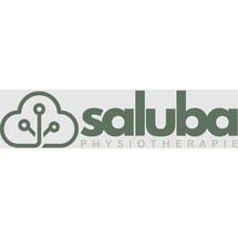 Saluba Physiotherapie Geldern