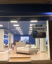 Tienda Flex by Somnias imagen 2