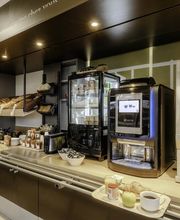 B&B HOTEL Arras image 11