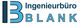 Ingenieurbüro Blank Wasserbau und Wasserwirtschaft