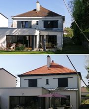 Styl'Protect image 9