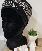 Au Comptoir d'Elise image 11