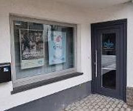 Debeka Servicebüro Kobern-Gondorf (Versicherungen und Bausparen) Bild 2