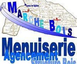 Marche Bois image 17