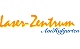 Laser-Zentrum am Hofgarten