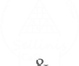Café Sellinis Bild 1