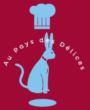 Lavauxrêves.ch Sàrl Bild 1