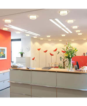 Dr.med. Till Lorenz Bild 1