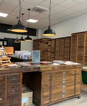 Pastels Girault image 6