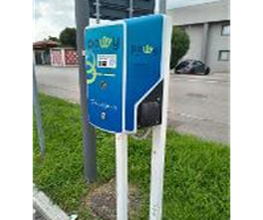 Powy Energy immagine 2