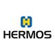 HERMOS AG