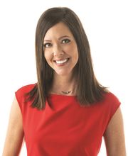 Laurie Sutter - State Farm Insurance Agent image 2