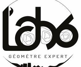 L'AB6 image 1