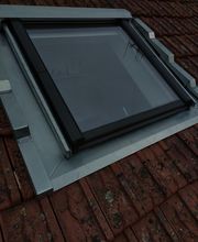 FR Zinguerie Couverture image 2