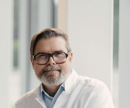 Derma Medical Clinic | Hautarzt, Venen und Ästhetik Bild 2