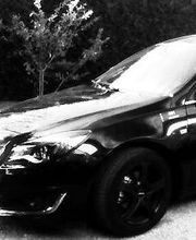 Taxi Damparisien image 2