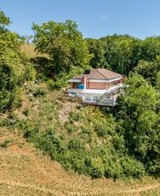 Züribau Management GmbH Bild 1