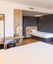 B&B HOTEL Rennes Parc Expo Aéroport image 7
