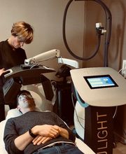 New Derma Center image 3