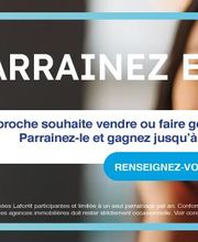 Laforêt Immobilier image 7