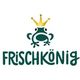 Frischkönig Lünen