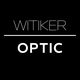Witiker Optic AG