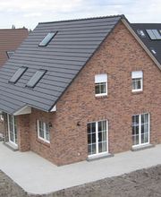 Gubener Dafas Bau GmbH Bild 5