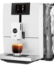 Espace Services Gabert SA Bild 6