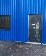 Bati Services image 3