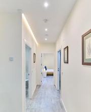 Apartamentos Catedral Palace by gaiarooms imagen 8