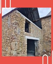 Agence Mickaël Tanguy Architecte image 2