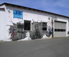 Lieblmetall GmbH Bild 3