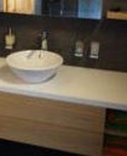 Steinmann Heizung GmbH Bild 1