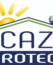 Caz' Protect image 9