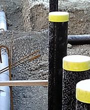 Karl Stüssi Sanitär AG Bild 7