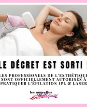 Centre Kératoconseil image 1