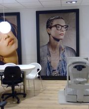 GrandOptical Purmerend afbeelding 4