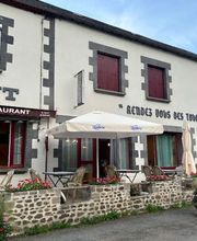 Rendez Vous des Touristes image 7