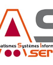 EASII Services image 2