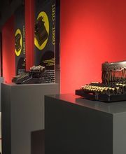 Baumgartner Fratelli G. e E. SA Bild 1