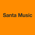 Santa Music